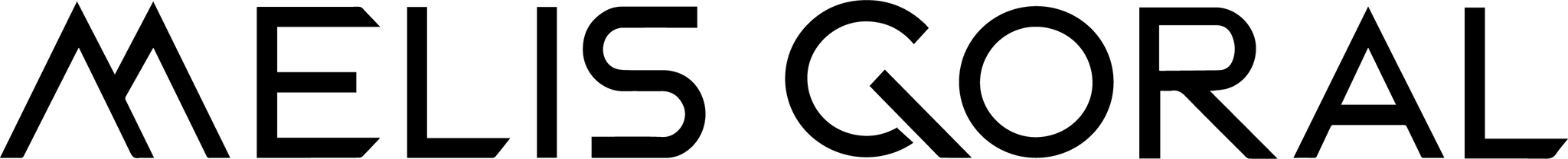RGS_Melisgoral